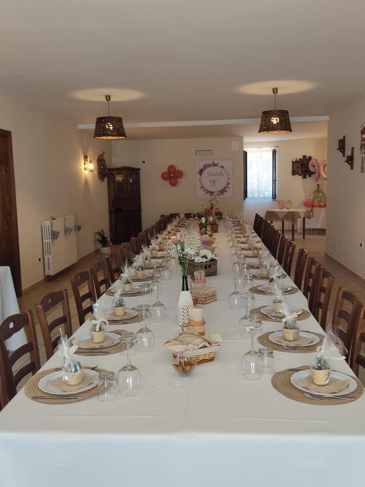 Supramurgia camere&caffè Cassano delle Murge Extérieur photo